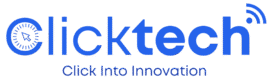 clicktechlb