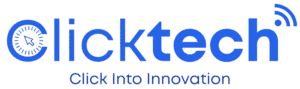 clicktechlb